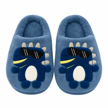 Kids’ Bathrobe — KT-E-003 — product photo 6