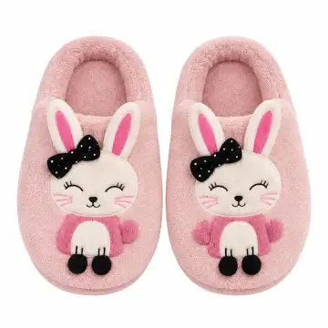 Kids’ Bathrobe — KT-E-004 — product photo 6