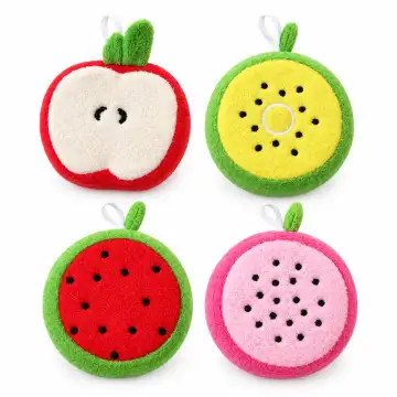 Bath Sponge — KT-G-001 — product photo 1