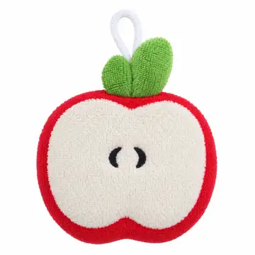 Bath Sponge — KT-G-001 — product photo 2
