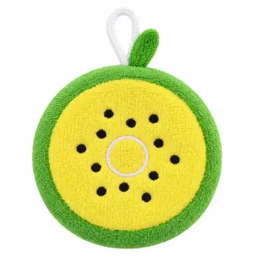 Bath Sponge — KT-G-001 — product photo 4