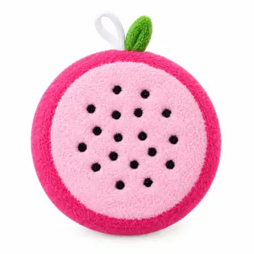 Bath Sponge — KT-G-001 — product photo 7