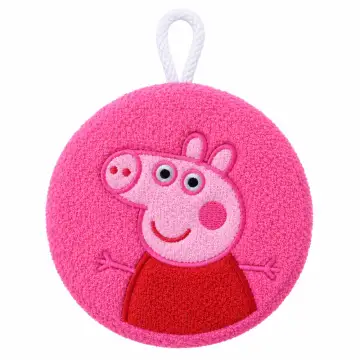 Bath Sponge — KT-G-002 — product photo 2