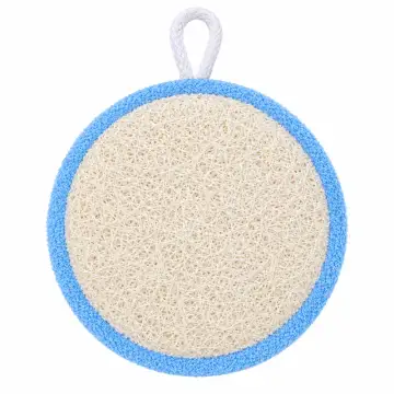 Bath Sponge — KT-G-002 — product photo 5