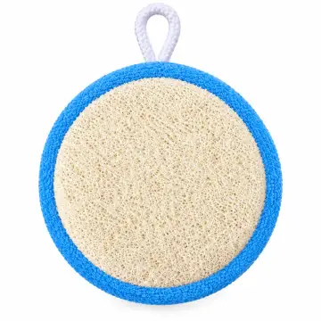 Bath Sponge — KT-G-003 — product photo 5