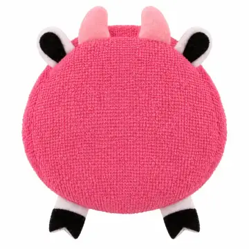Bath Sponge — KT-G-004 — product photo 2