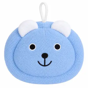 Bath Sponge — KT-G-005 — product photo 4