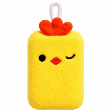 Bath Sponge — KT-G-008 — product photo 2