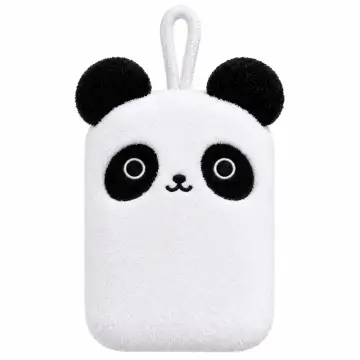 Bath Sponge — KT-G-008 — product photo 3