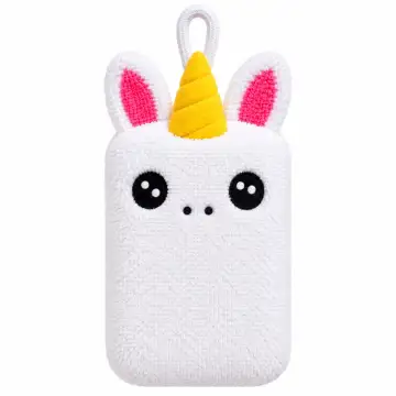 Bath Sponge — KT-G-008 — product photo 4