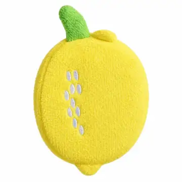 Bath Sponge — KT-G-010 — product photo 5