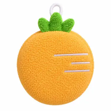 Bath Sponge — KT-G-010 — product photo 6