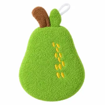 Bath Sponge — KT-G-010 — product photo 7