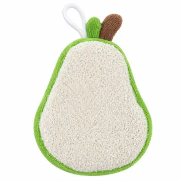 Bath Sponge — KT-G-010 — product photo 8