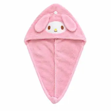 Shower Cap — KT-H-001 — product photo 2