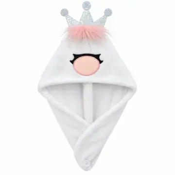 Shower Cap — KT-H-006 — product photo 1