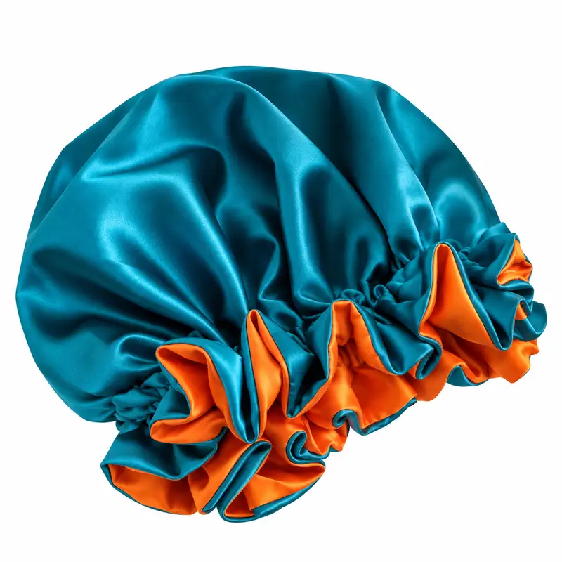 Shower Cap — KT-H-010 — product photo 1