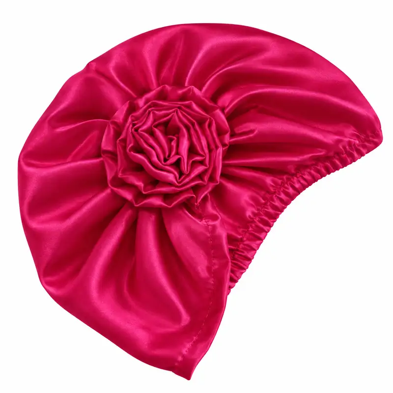Shower Cap — KT-H-011 — product photo 1