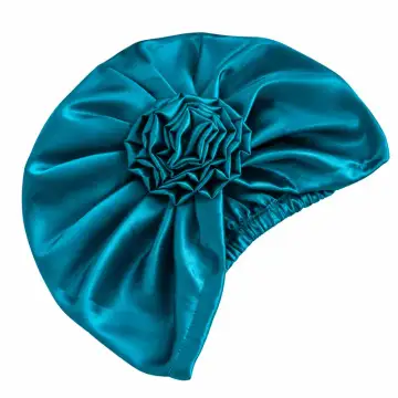 Shower Cap — KT-H-012 — product photo 1