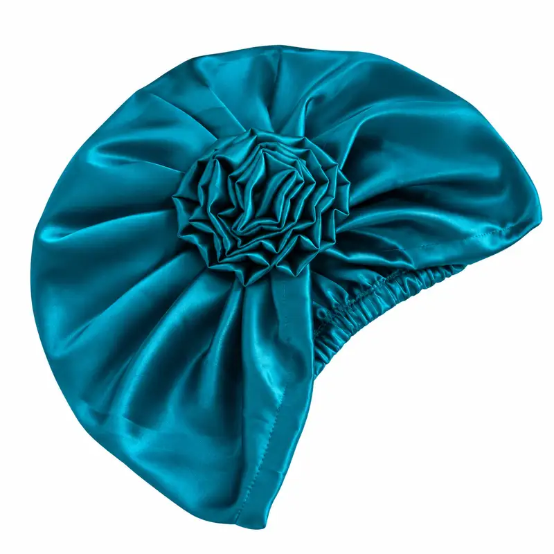 Shower Cap — KT-H-012 — product photo 1