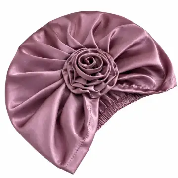 Shower Cap — KT-H-013 — product photo 1