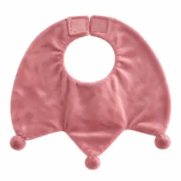 Makeup Cape & Headband Set — KT-I-007 — product photo 2