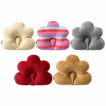 Baby Pillow — KT-K-001 — product photo 1