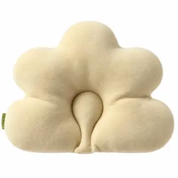 Baby Pillow — KT-K-001 — product photo 2