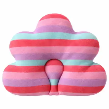 Baby Pillow — KT-K-001 — product photo 3