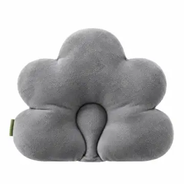 Baby Pillow — KT-K-001 — product photo 4