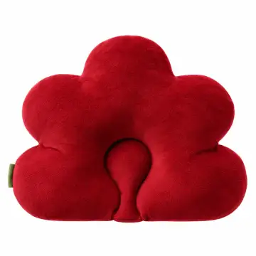 Baby Pillow — KT-K-001 — product photo 5