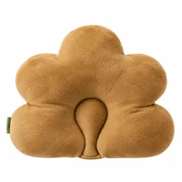 Baby Pillow — KT-K-001 — product photo 6
