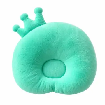 Baby Pillow — KT-K-002 — product photo 3