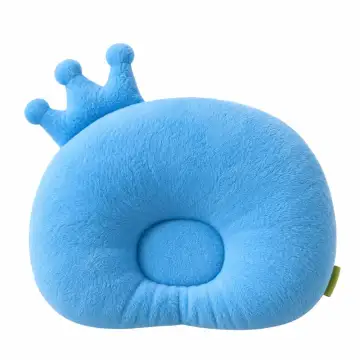 Baby Pillow — KT-K-002 — product photo 4