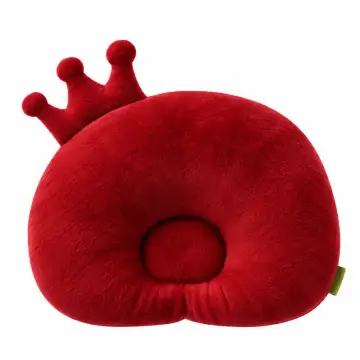 Baby Pillow — KT-K-002 — product photo 7