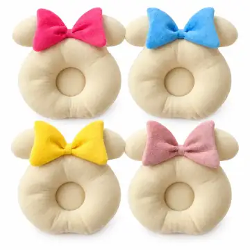 Baby Pillow — KT-K-003 — product photo 1