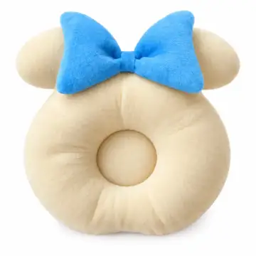 Baby Pillow — KT-K-003 — product photo 3