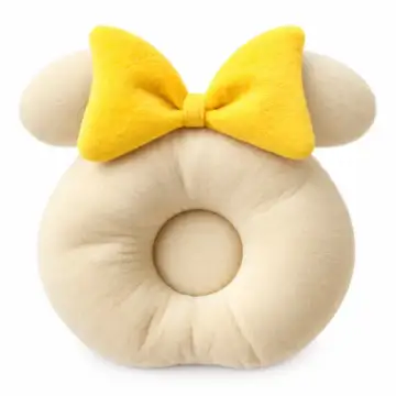 Baby Pillow — KT-K-003 — product photo 4