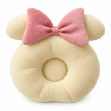 Baby Pillow — KT-K-003 — product photo 5