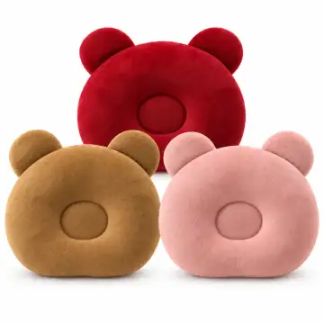 Baby Pillow — KT-K-004 — product photo 1