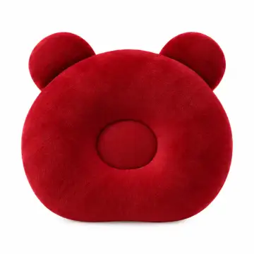 Baby Pillow — KT-K-004 — product photo 2
