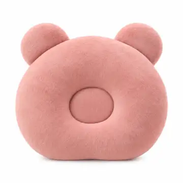 Baby Pillow — KT-K-004 — product photo 3