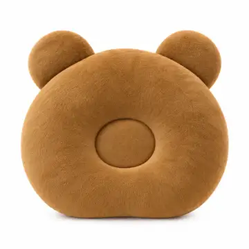 Baby Pillow — KT-K-004 — product photo 4