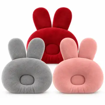 Baby Pillow — KT-K-005 — product photo 1