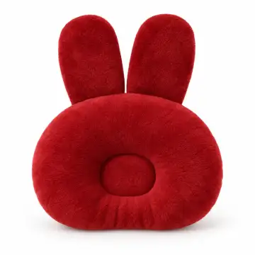 Baby Pillow — KT-K-005 — product photo 2