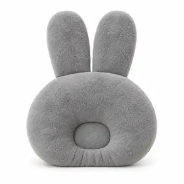 Baby Pillow — KT-K-005 — product photo 3