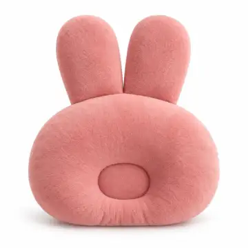 Baby Pillow — KT-K-005 — product photo 4