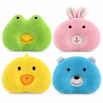 Baby Pillow — KT-K-006 — product photo 1