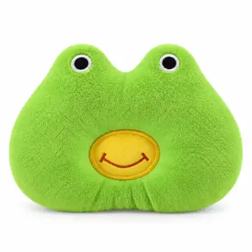 Baby Pillow — KT-K-006 — product photo 2