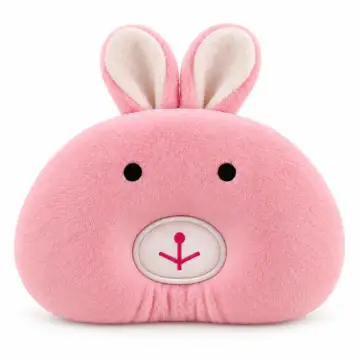 Baby Pillow — KT-K-006 — product photo 3